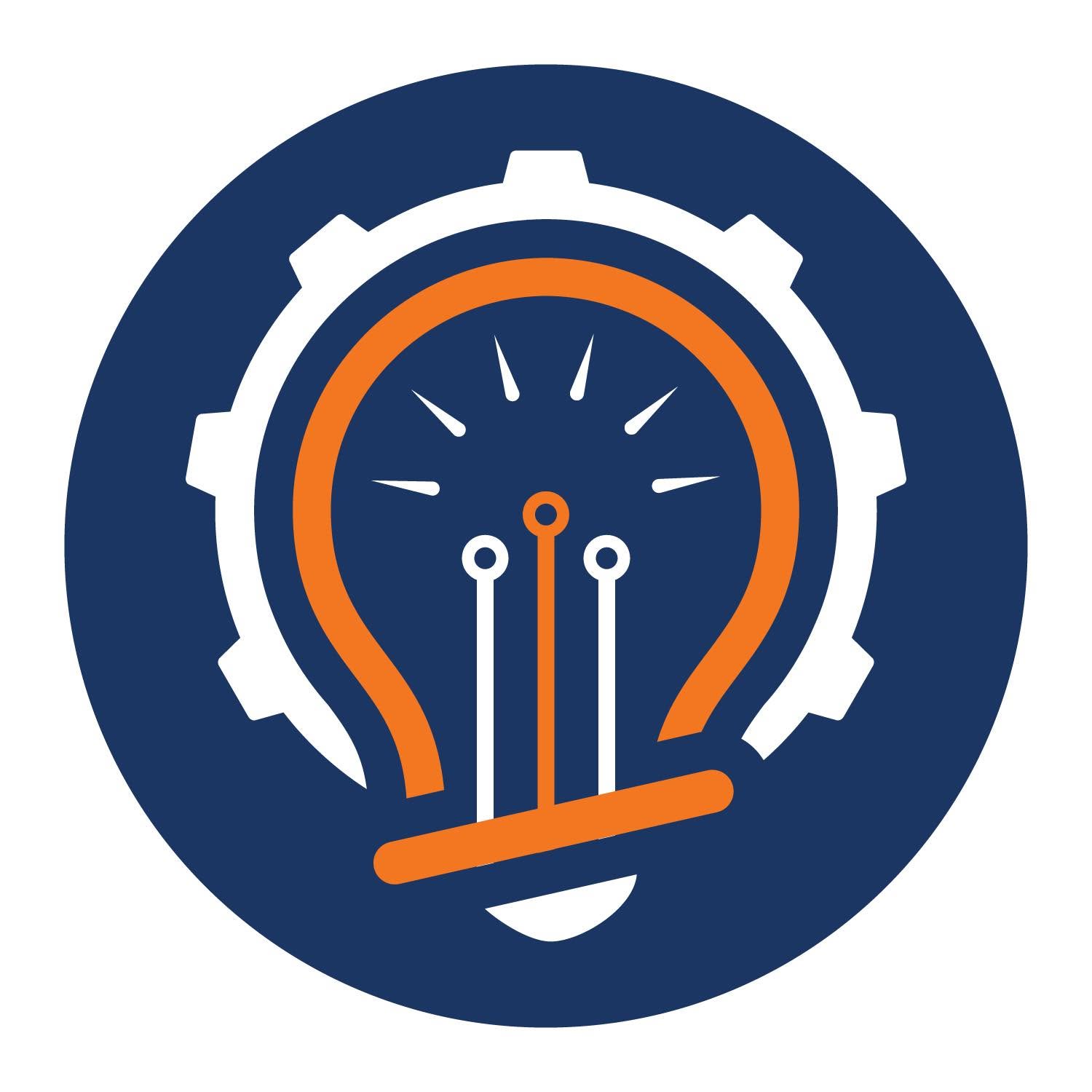 SkillLab Logo